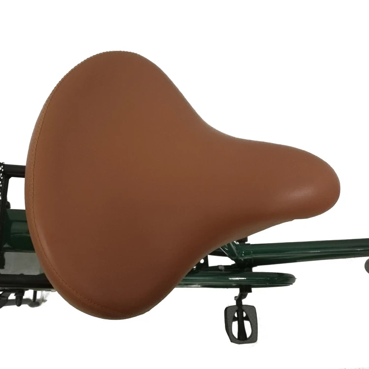 OEM 28inch  dutch bicycle /Urban Ladies Bicycles with CE Certificate/ steel alloy dutch style city bicycle 28inch ladies