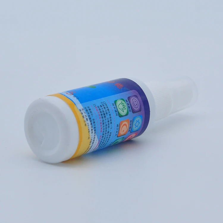 mucrofiber optical glasses lens  cleaner spray solution