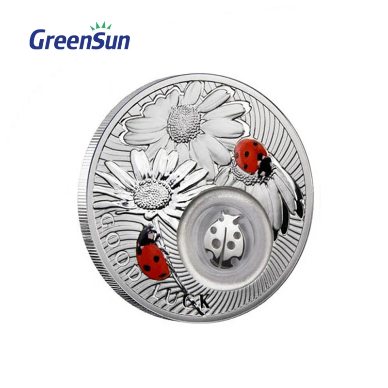 oman gold envelopes double indian old prices dollars indian old sale gold sale malaysia souvenir navy antique custom coin