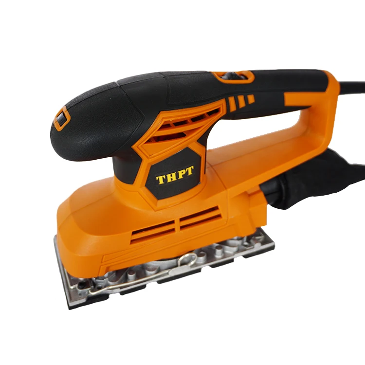 Factory high quality belt sander disc abrasive flap wheel