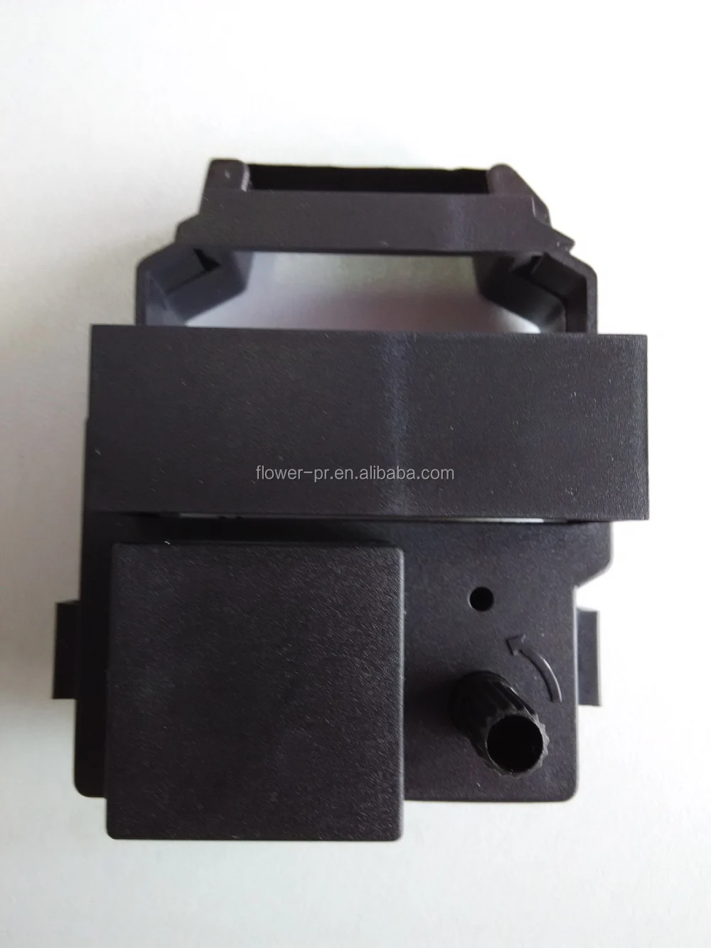 NORITSU 2901 FRONT VIEW