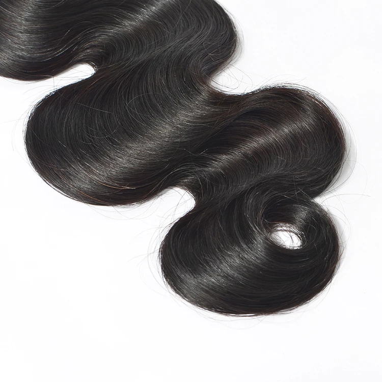 
Remy hair 100 double drawn virgin cuticle aligned human hair,cheap raw virgin malaysian hair,women hair virgin hair bundles 