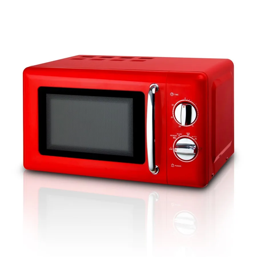 Kitchen Appliances Cooking Appliance built-in microwave oven