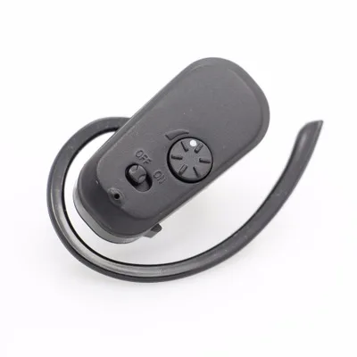 
Hot sale High quality Rechargeable Mini Power Portable Sound Amplifier bluetooth Hearing Aid for the elderly 
