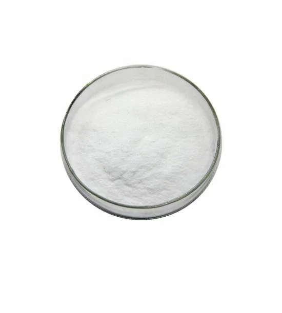 
China best Sodium molybdate 99% 7631-95-0 