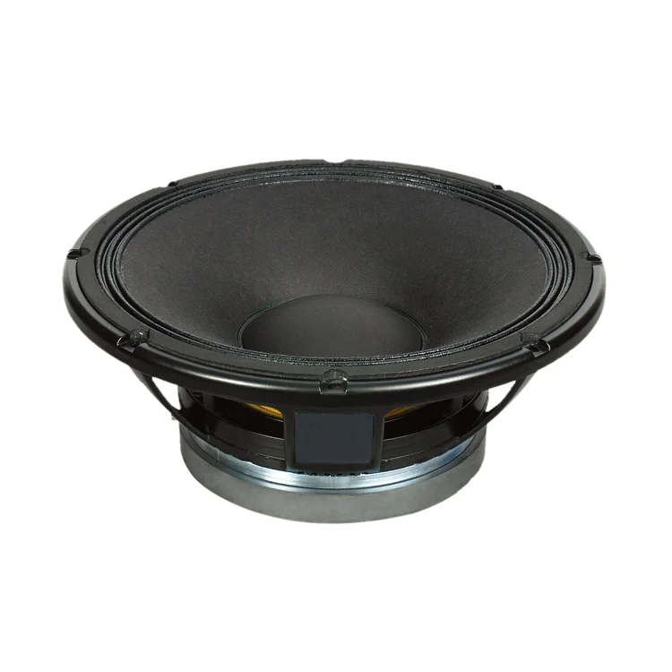 12 Inch Powerful Professional Pa Subwoofer  Speaker Pro Audio bass 12' pa Speaker Professional sub woofer Speaker 12 inches