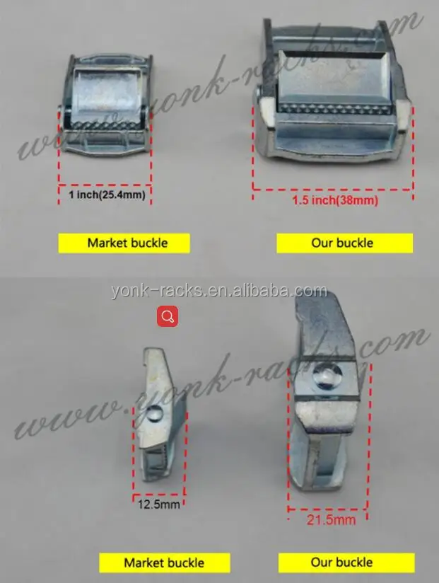 direct factory OEM  hot selling car roof cross bar soft rack for surf board kayak