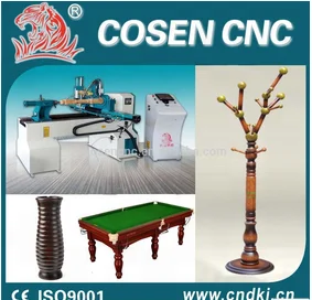 Accurate and heavy duty wood lathe HM1642 supplier on wholesale for woodworking