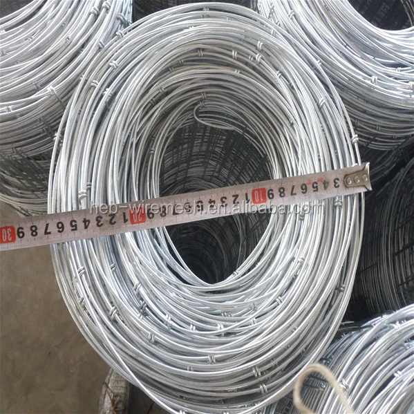 factory good quality sheep fence/horse fence/cattle fence