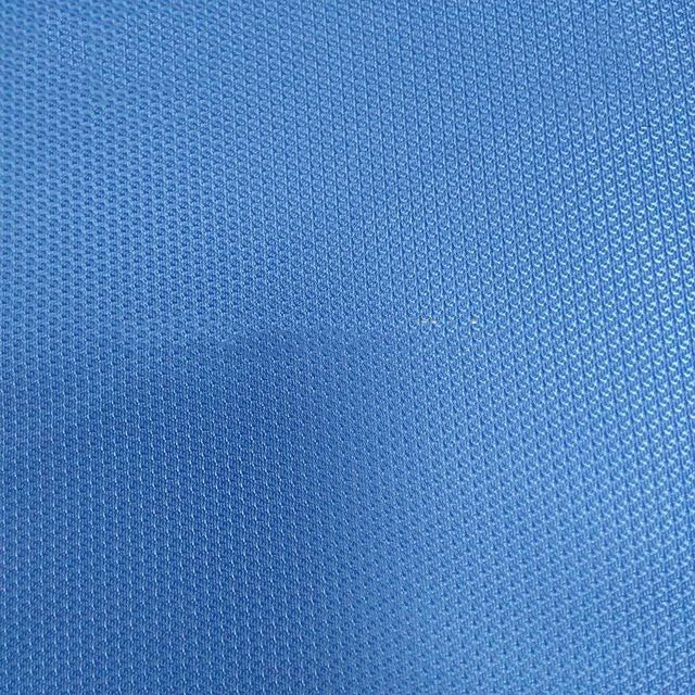 Polyamide Cotton 70D*21S Poplin 60 Colors Bulk Ready Made Interwoven Fabric/Nylon NC Jacket Trousers