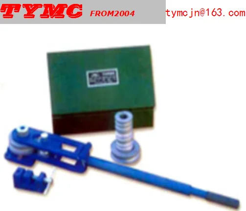 30-40mm universal bender metal bender manual metal bender