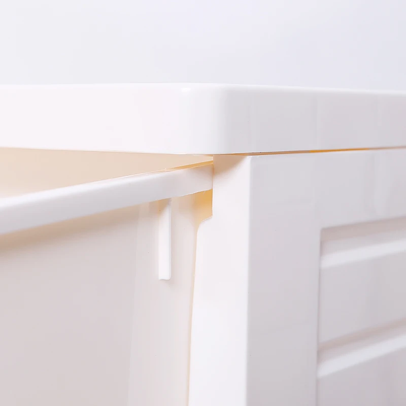 
3 4 5 layer closet bedroom bathroom cabinet 