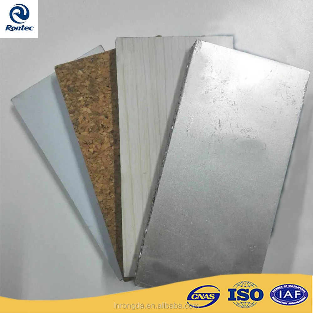 
low price sound deadening aluminum foam ceiling panels 
