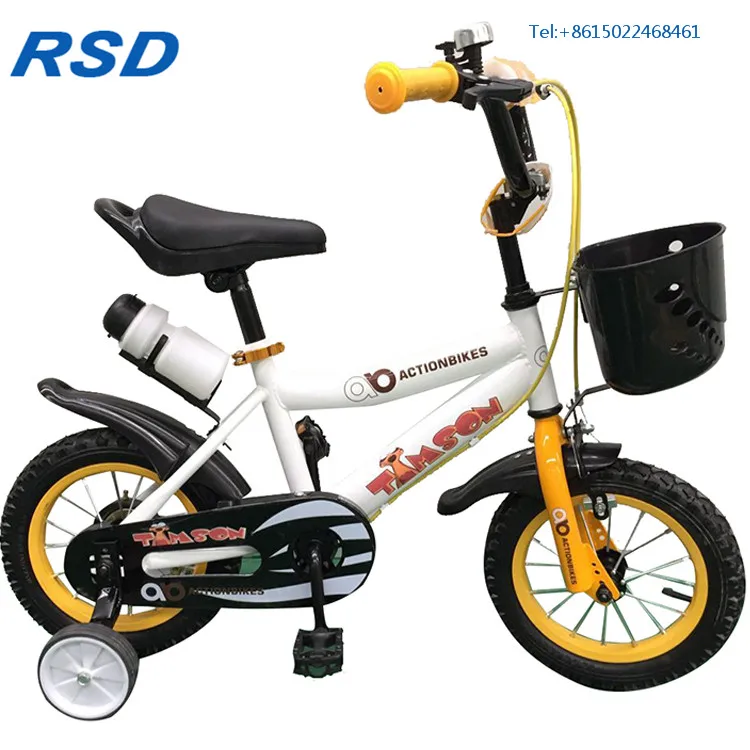 Оптовая продажа из китая самый дешевый детский велосипед для детей 3/4/5/6/7/8/9/10 лет саудовская аравия
