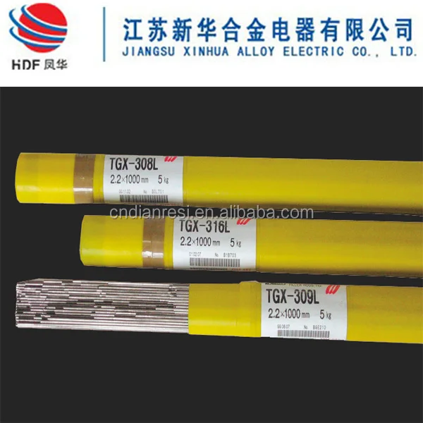 Alloy 625 Welding Wire inconel 625