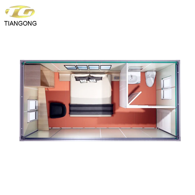 luxury 2 bedroom prefab homes design modern cheap prefab homes for sale