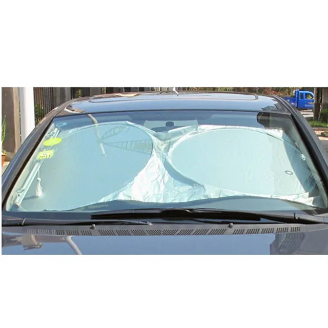 
Folding car sunshades front sunshade car sun shade car sunshade windshield kobelco front windshield 