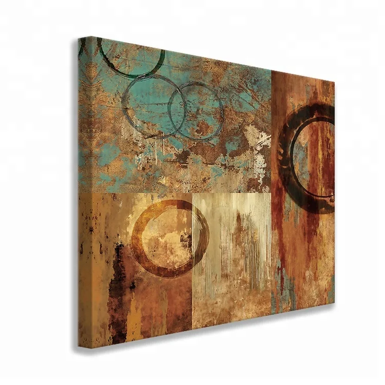 
Pure hand painted Canvas Oil Painting on Cotton Canvas with MDF stretcher for bedroom 