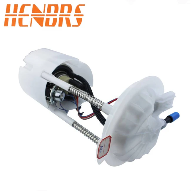 Auto Accessories E7219M A152 Fuel Pump Float for Nitro Liberty