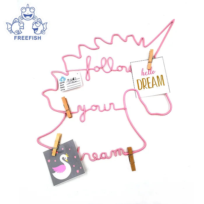 Домашний металлический настенный знак «дом»-3D декор для домашнего интерьера-Идеальный Современный фермерский стиль