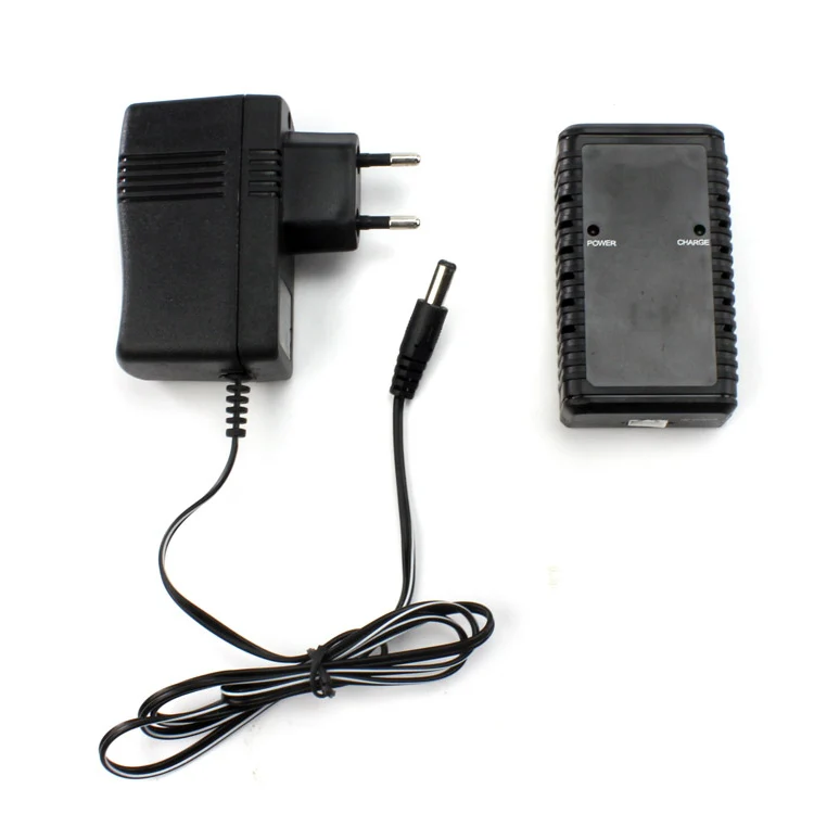 China big durable alloy powerful toy rc helicopter for sale