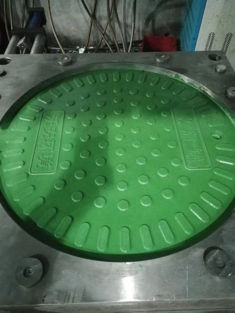 Волокна стекла формовочная машина