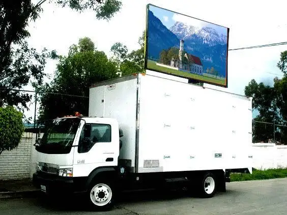 открытый p10 p12 p16 светодиодный дисплей с подсветкой, цифровые рекламные щиты