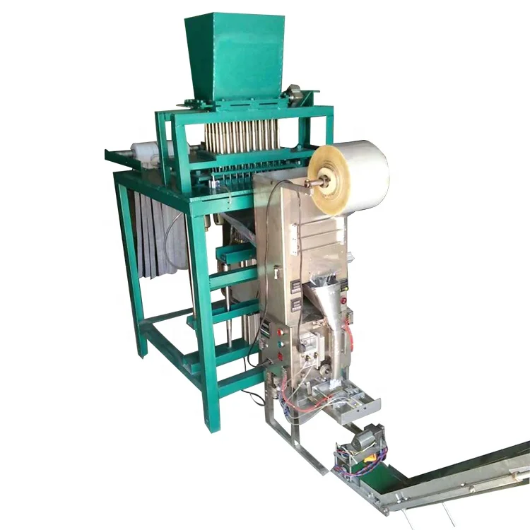 
automatic new arrival high grade fireworks firecrackers pyro making wrapping machinery popular snapper pop pop machine T8500 