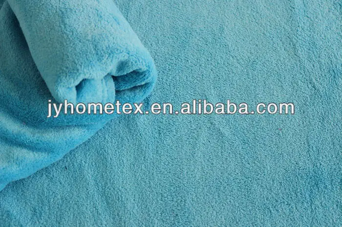 супер мягкий colar шерсти одеяло