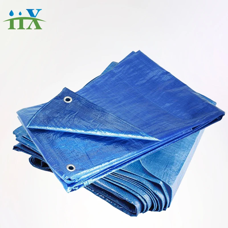 
Roofing materials pvc laminated fabric tarpaulin for tent, truck cover 
