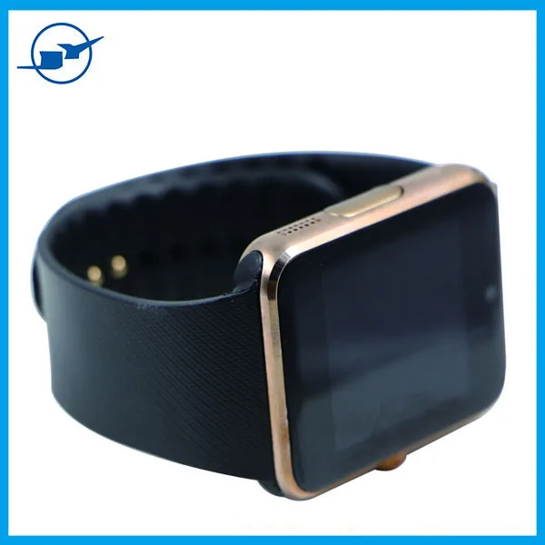 Factory Hot Sale Smart Watch U8 GT08 DZ09 GV09 Smart Watch with Lowest Prices