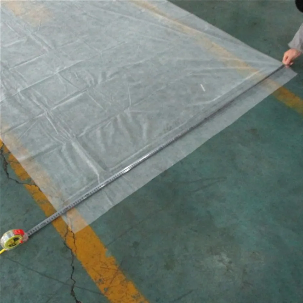 qingdao quality control inspection service