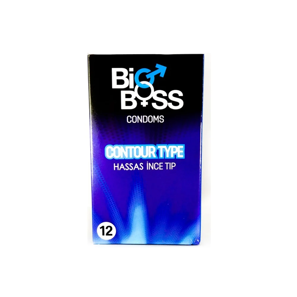 Бесплатный образец, лучшие презервативы для мужчин, презервативы для продления полового акта