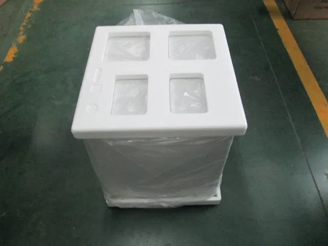 CICO 42L Mini Bar Fridge Refrigerator Door Fridge BC-42A with Glass Portable Rv Door Compact Hotel Minibar 70 White or Black 220