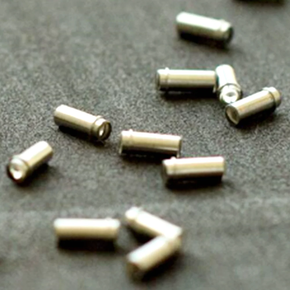 Light Guide Lens Assembly diameter 1.47mm Optical  Parts and Accessories for Flexible Endoscopy Repair, Maintenance and Assembly