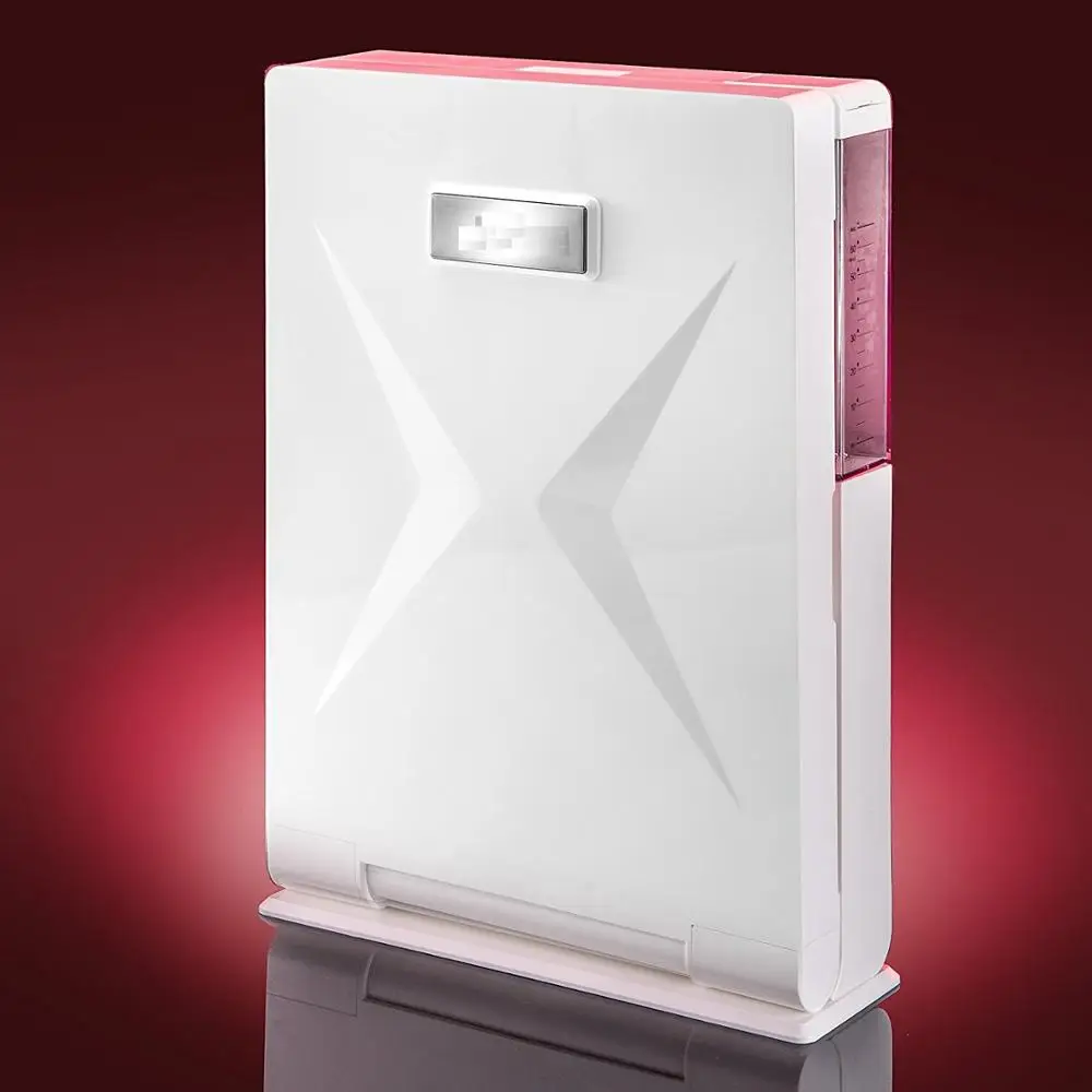 Food Steamer Machine