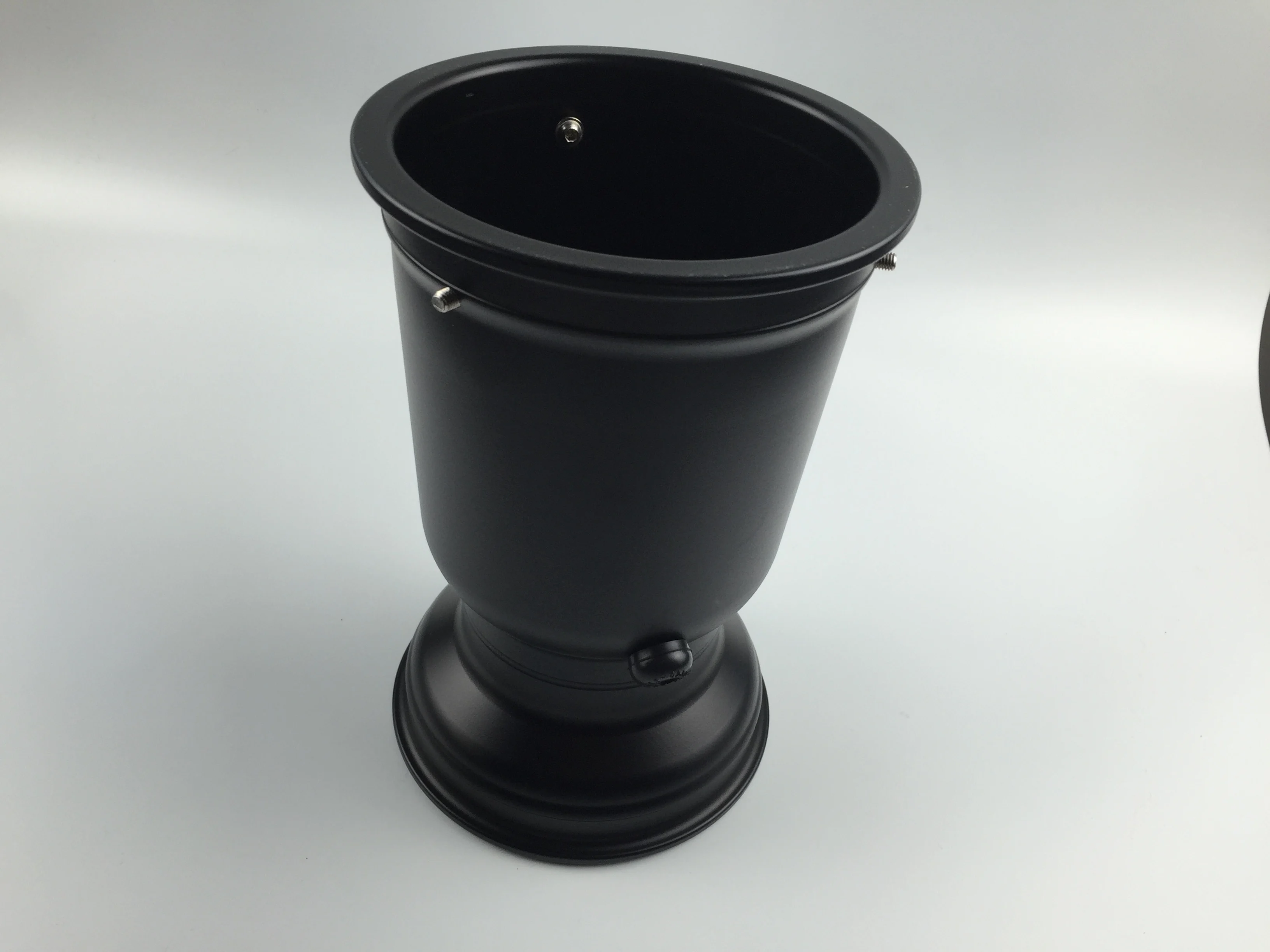 
High Quality Magnesium Wheel for Karting Hot Sale 