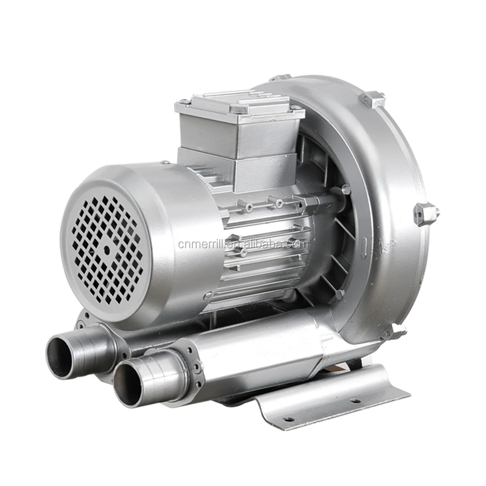 auto ac blower motor for toyota innova price