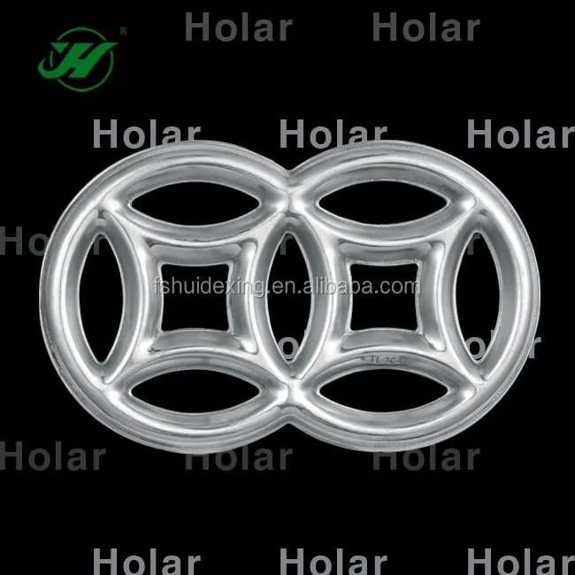 Balcony grill designs,ss grill design for balcony,home gate grill design