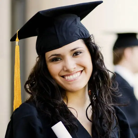 PHD academic cheap graduation robe