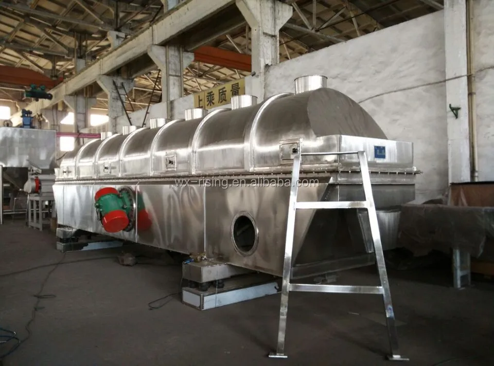 
Crude Salt Roller Crusher Crushing Pulverizing Grinding Machine 