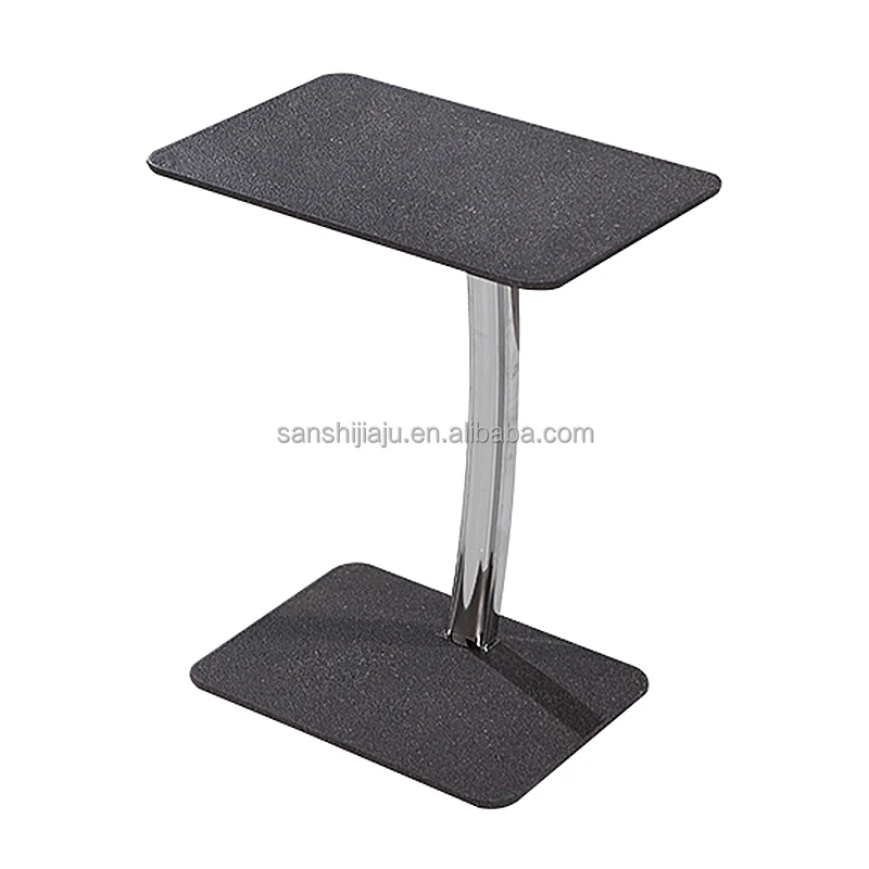 
wholesale furniture living room Cheap Tempered Glass Dining Table/Bar Table /Classic Modern Dining Table Set 