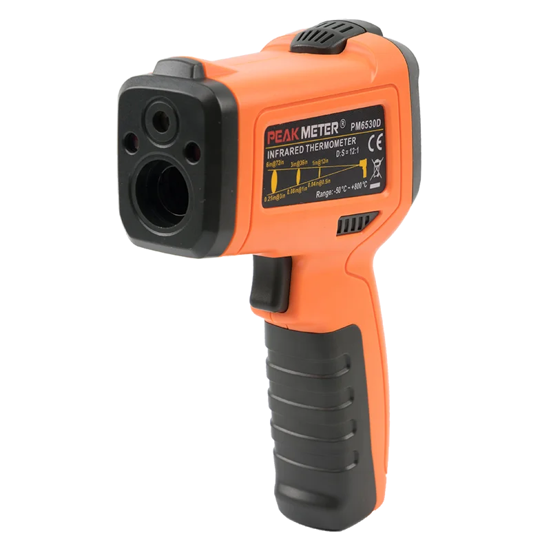 Termometro digital LCD Display meat thermometer wireless temperature sensor humidity chamber price