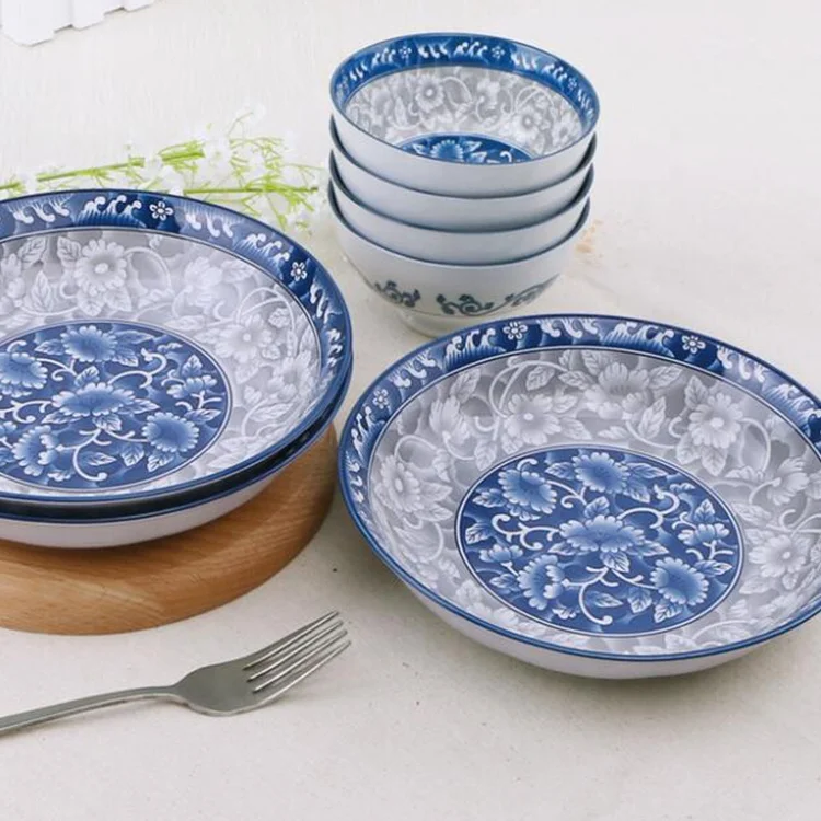 
under glazed ice cream bowl porcelain ceramic 