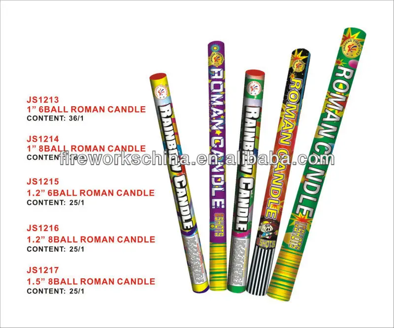 Cake New Year Firecracker & Fireworks Liuyang Fireworks Factory Manufacture of Fireworks OEM/OCM CN;HUN