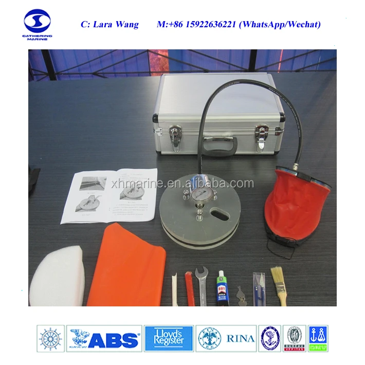 SOLAS Marine Immersion Suit Neoprene Life saving Immersion Suit