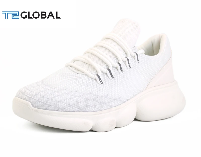 Men outdoors sport shoes wholesale outdoor breathable GT-19517