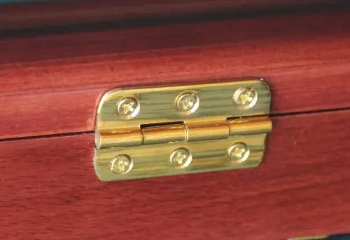 Jersey Display Case Basketball Baseball Football Hockey Soccer 98% UV protection Shadow box