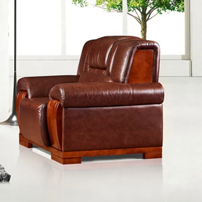 
Best brands of boss office sofa set modern luxury sofa buy sofa from china 