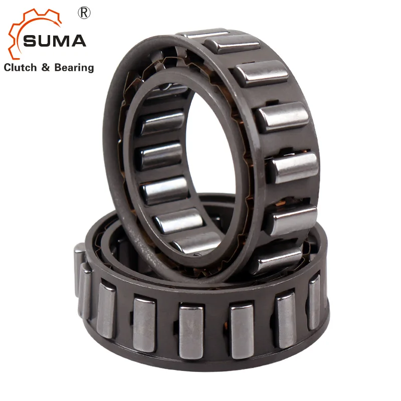 BW-13231 DC5476A Sprag Freewheel Cage One Way Clutch